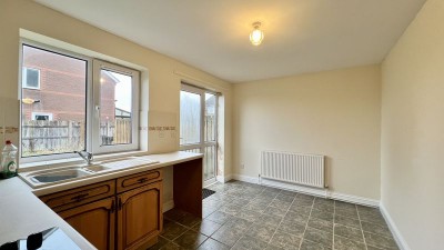 Images for Westburn Way, Scunthorpe EAID:Starkey & Brown Scunthorpe BID:Starkey & Brown Scunthorpe