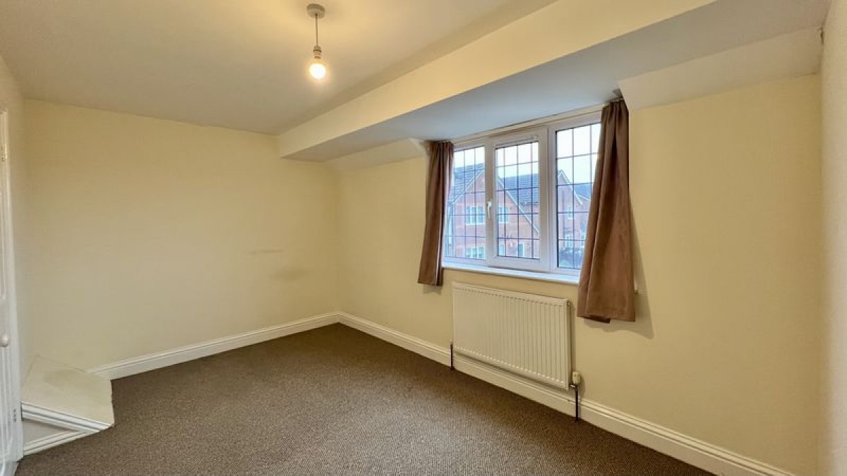 Images for Westburn Way, Scunthorpe