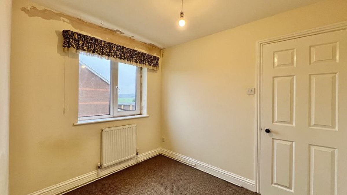 Images for Westburn Way, Scunthorpe