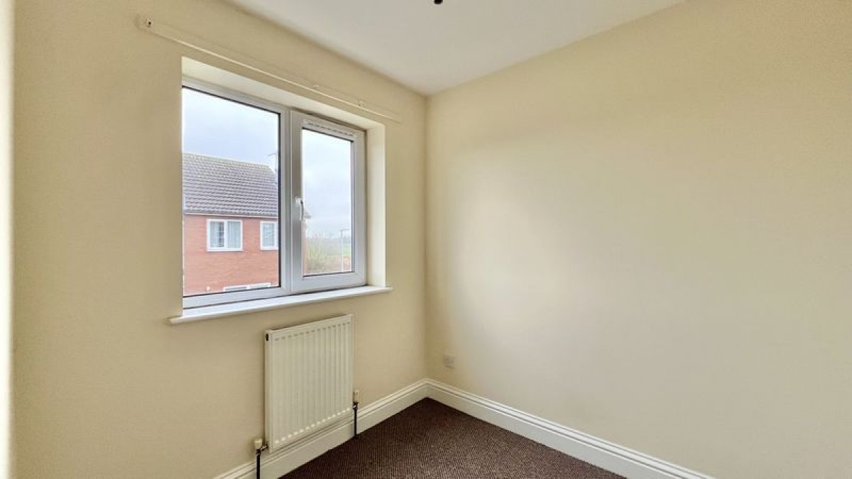 Images for Westburn Way, Scunthorpe