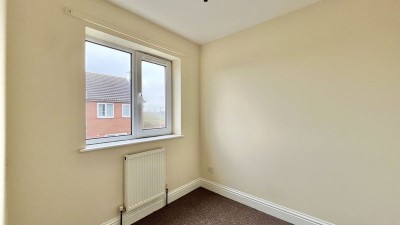 Images for Westburn Way, Scunthorpe EAID:Starkey & Brown Scunthorpe BID:Starkey & Brown Scunthorpe