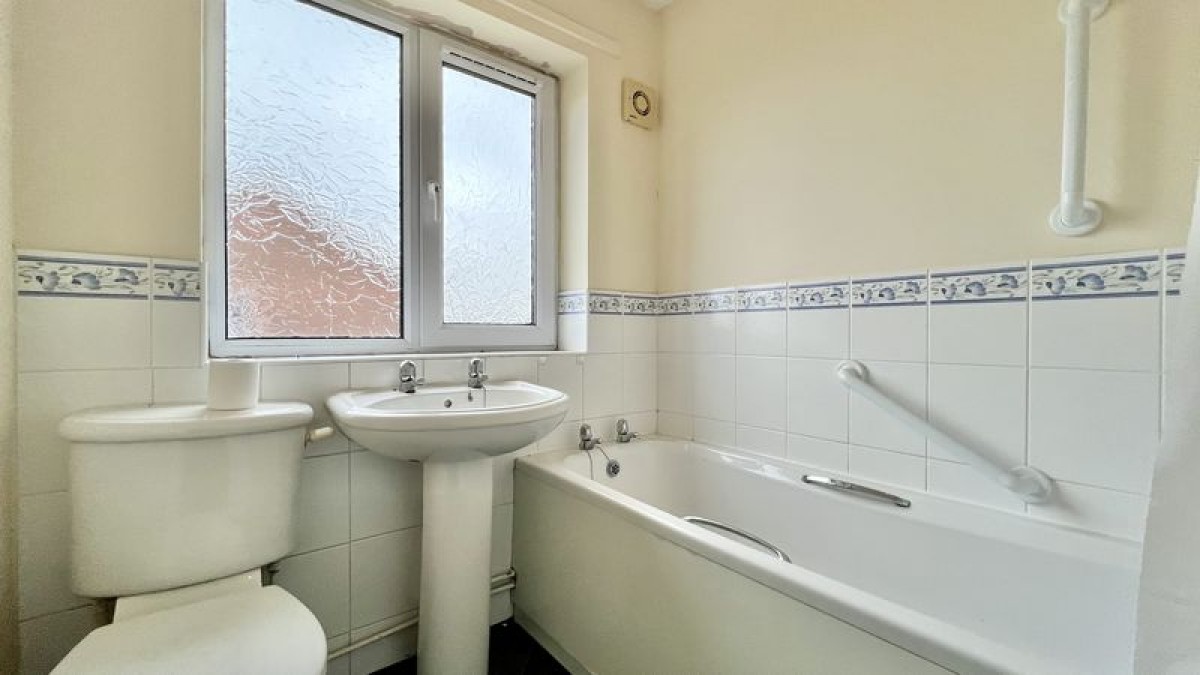 Images for Westburn Way, Scunthorpe