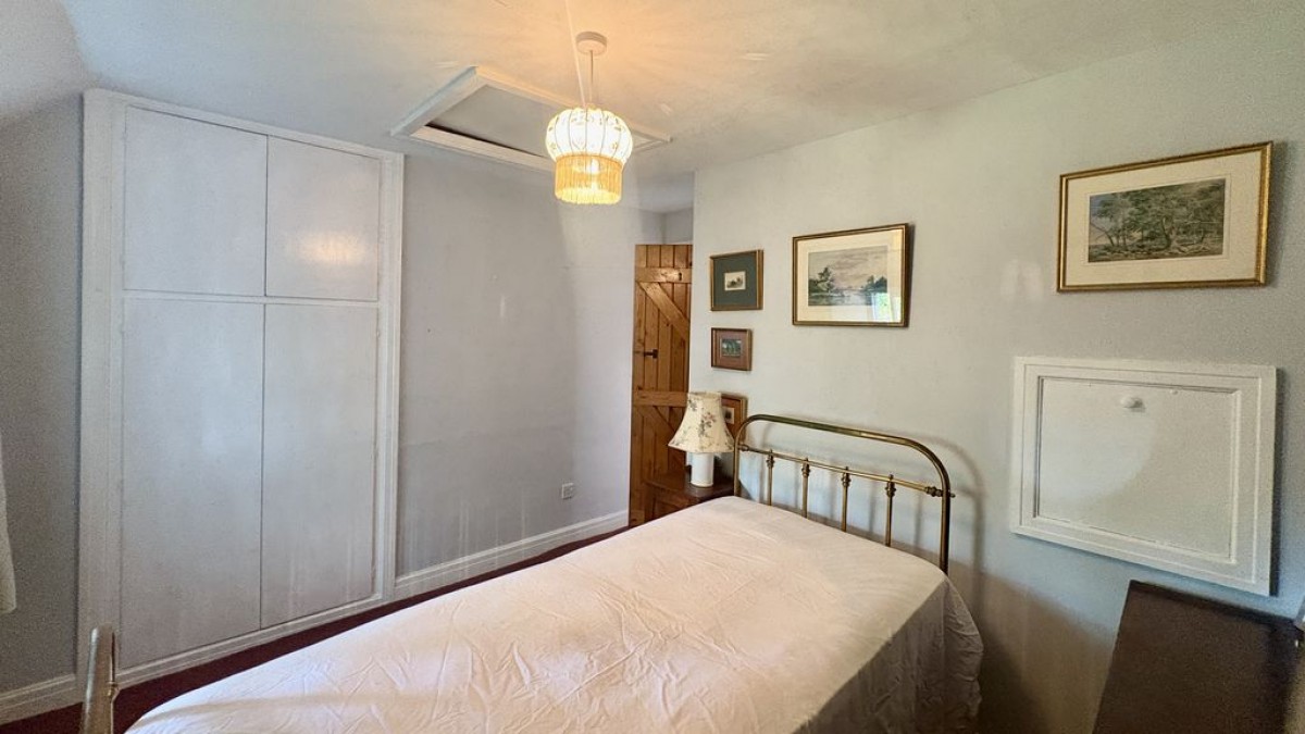 Images for Walnut Cottage, Grosvenor Square, Wellingore