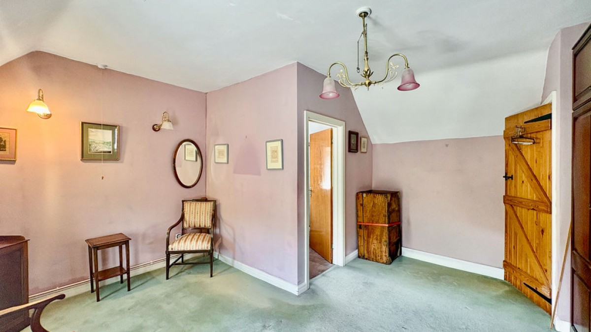 Images for Walnut Cottage, Grosvenor Square, Wellingore