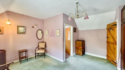 Images for Walnut Cottage, Grosvenor Square, Wellingore EAID:Starkey & Brown Scunthorpe BID:Starkey&Brown Lincoln