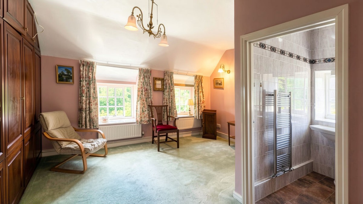 Images for Walnut Cottage, Grosvenor Square, Wellingore