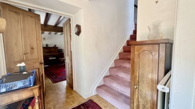 Images for Walnut Cottage, Grosvenor Square, Wellingore EAID:Starkey & Brown Scunthorpe BID:Starkey&Brown Lincoln