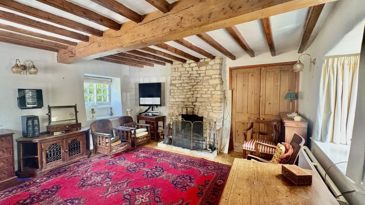 Images for Walnut Cottage, Grosvenor Square, Wellingore