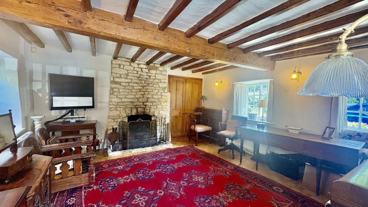 Images for Walnut Cottage, Grosvenor Square, Wellingore