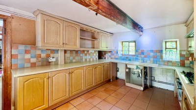 Images for Walnut Cottage, Grosvenor Square, Wellingore EAID:Starkey & Brown Scunthorpe BID:Starkey&Brown Lincoln