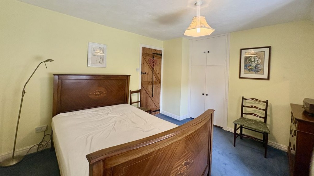 Images for Walnut Cottage, Grosvenor Square, Wellingore