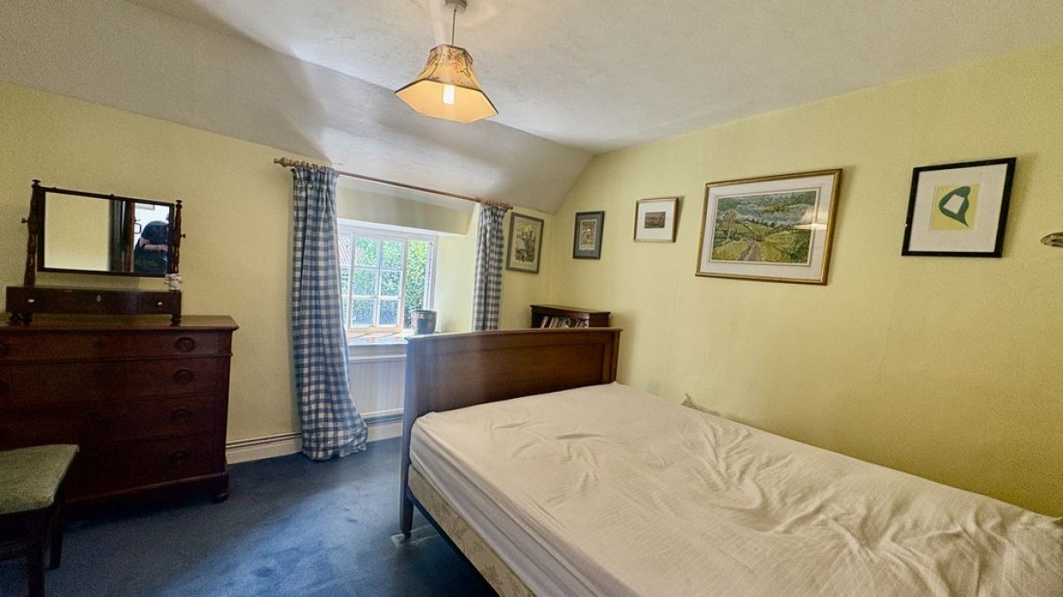 Images for Walnut Cottage, Grosvenor Square, Wellingore
