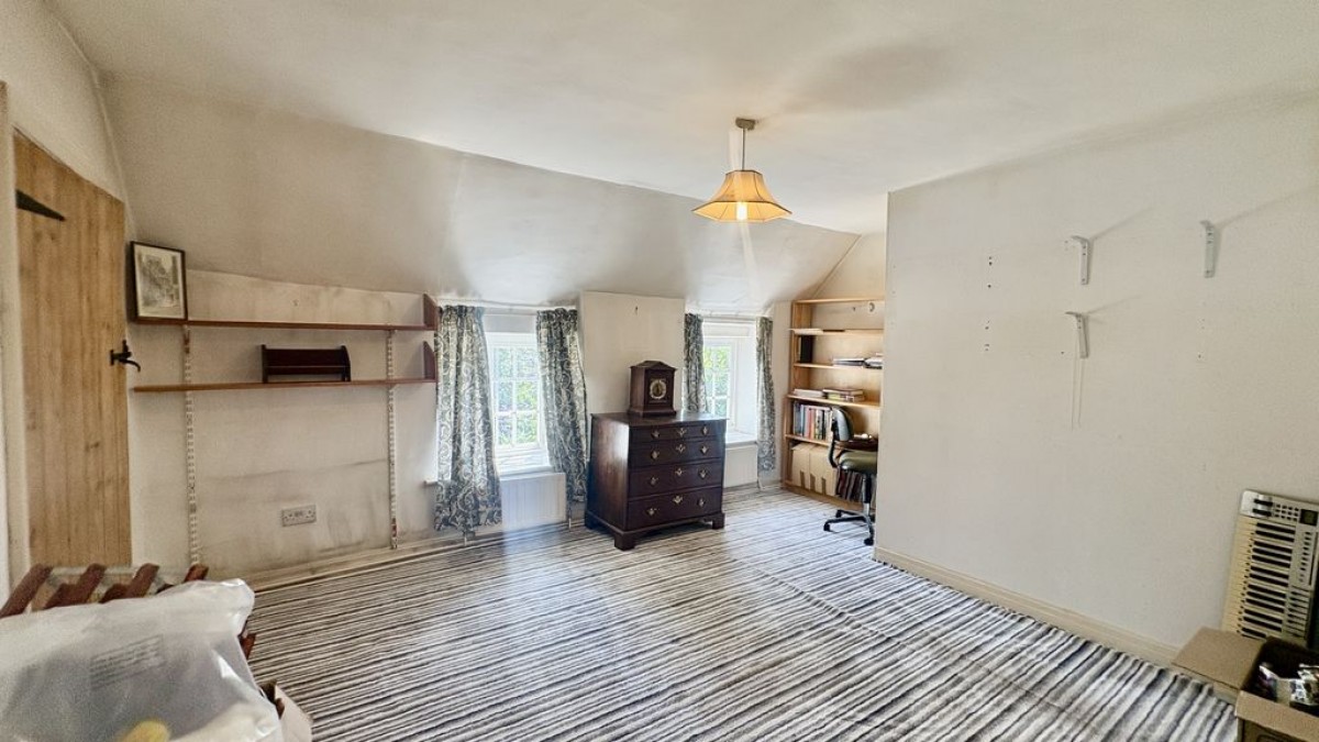Images for Walnut Cottage, Grosvenor Square, Wellingore