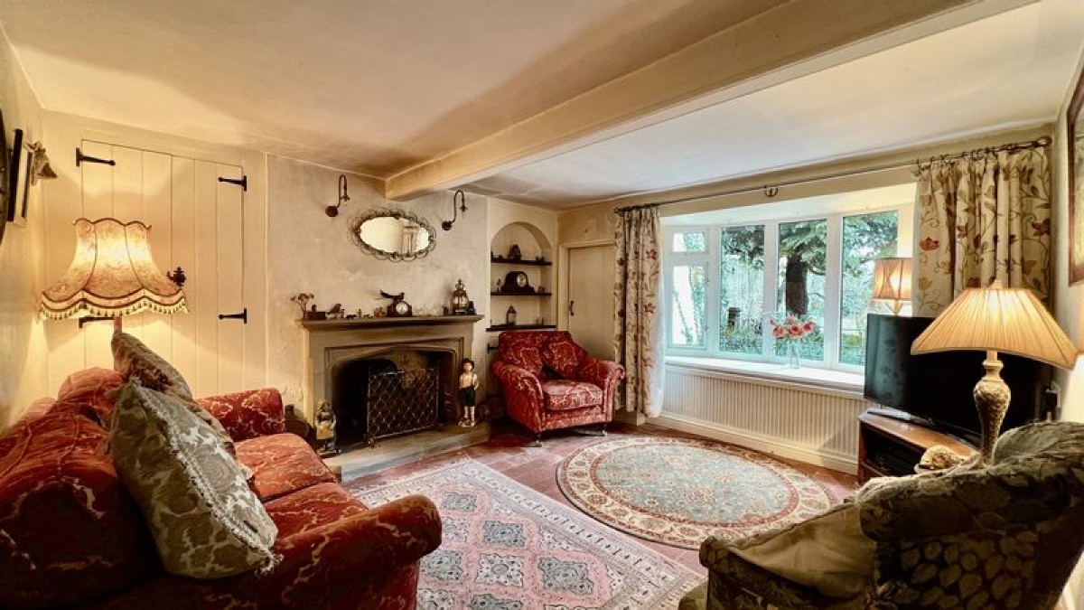 Images for West Street, Winterton