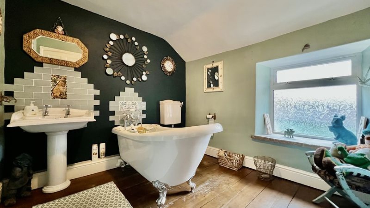 Images for West Street, Winterton