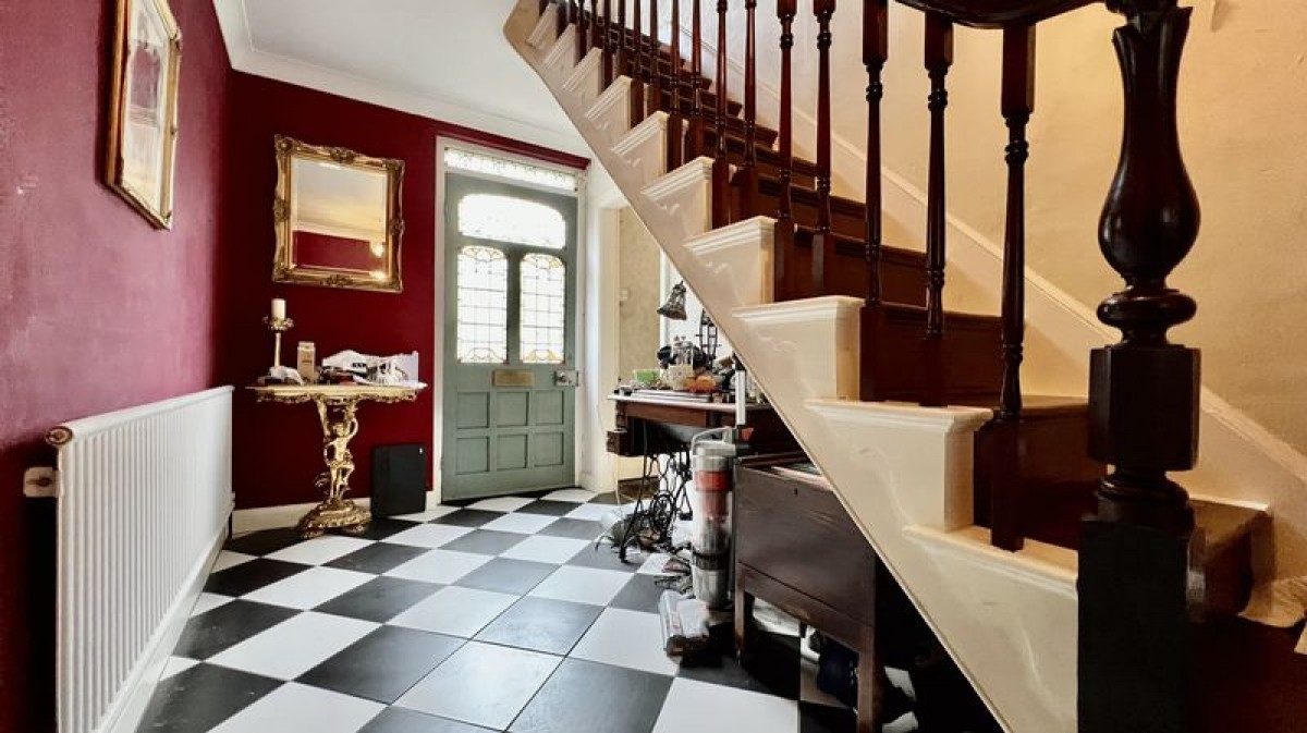 Images for West Street, Winterton