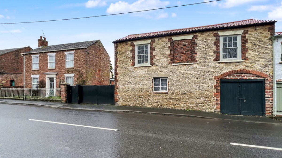 Images for West Street, Winterton