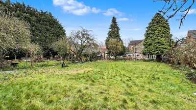 Images for West Street, Winterton EAID:Starkey & Brown Scunthorpe BID:Starkey & Brown Scunthorpe