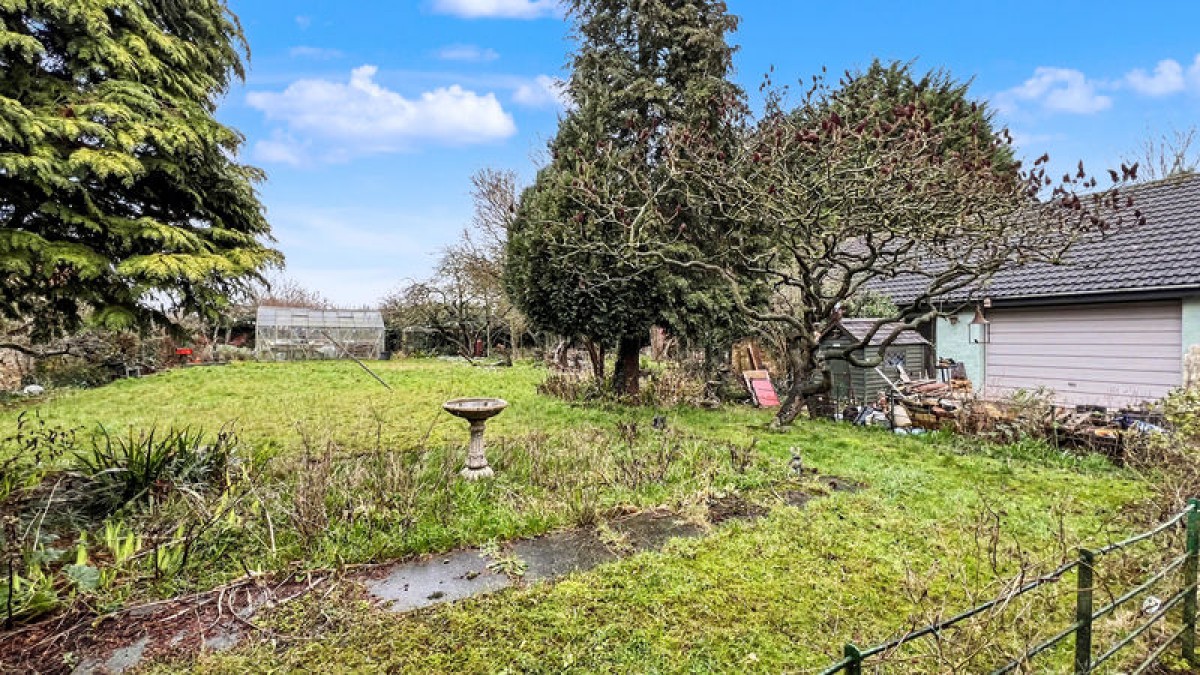 Images for West Street, Winterton