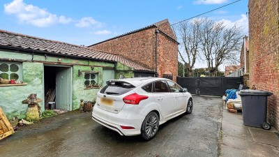 Images for West Street, Winterton EAID:Starkey & Brown Scunthorpe BID:Starkey & Brown Scunthorpe