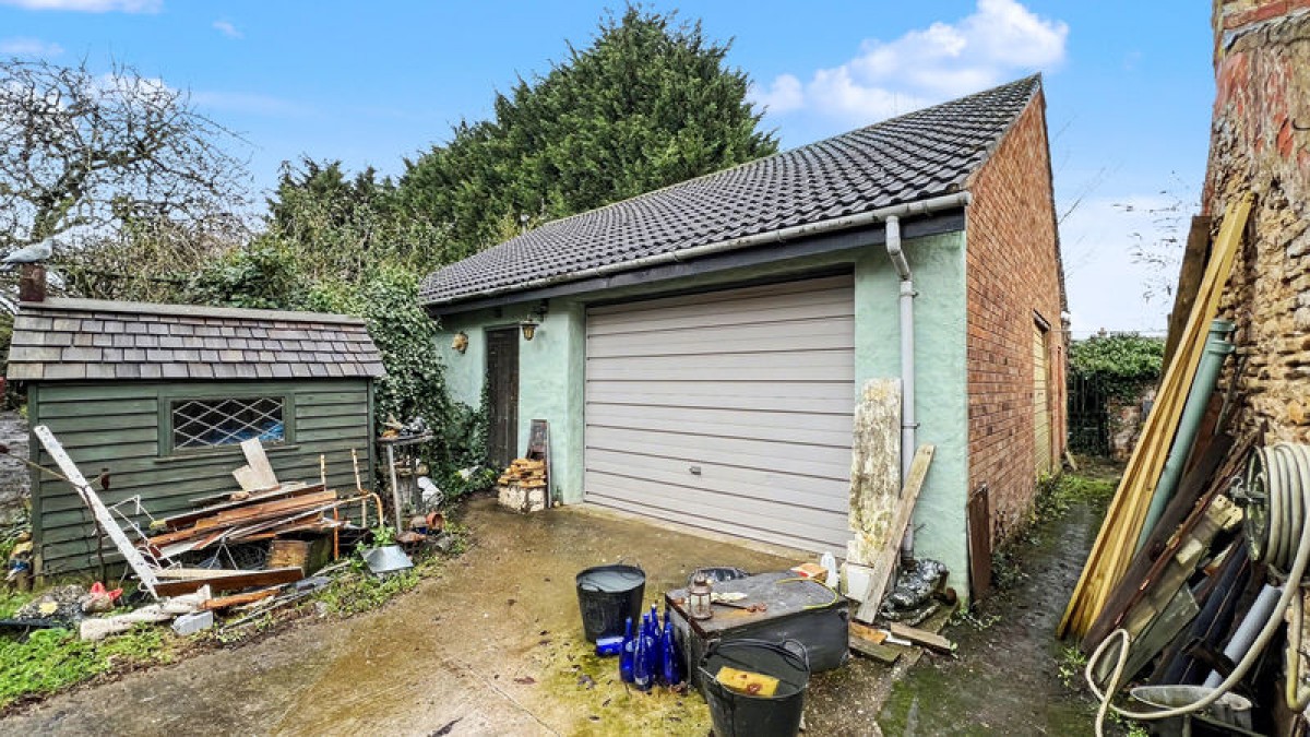 Images for West Street, Winterton