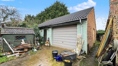 Images for West Street, Winterton EAID:Starkey & Brown Scunthorpe BID:Starkey & Brown Scunthorpe