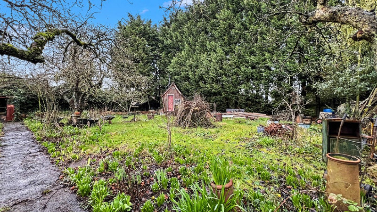 Images for West Street, Winterton