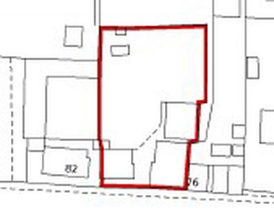 Images for West Street, Winterton EAID:Starkey & Brown Scunthorpe BID:Starkey & Brown Scunthorpe