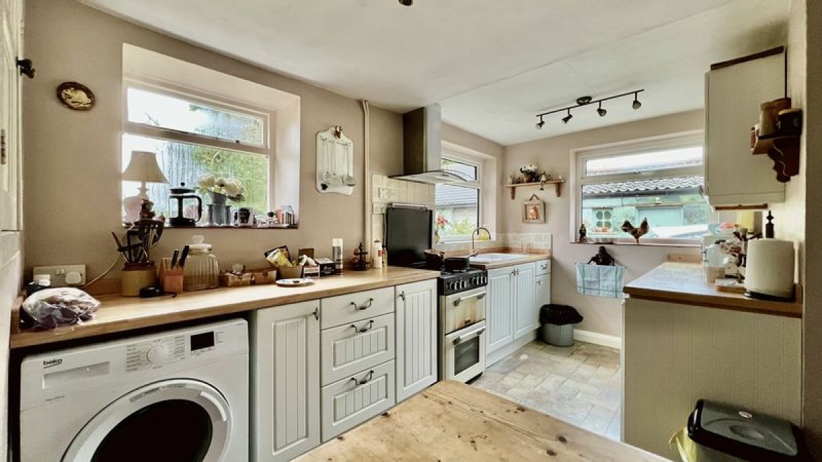 Images for West Street, Winterton