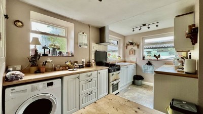 Images for West Street, Winterton EAID:Starkey & Brown Scunthorpe BID:Starkey & Brown Scunthorpe