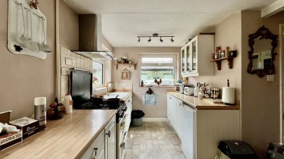 Images for West Street, Winterton EAID:Starkey & Brown Scunthorpe BID:Starkey & Brown Scunthorpe