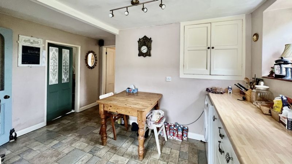 Images for West Street, Winterton