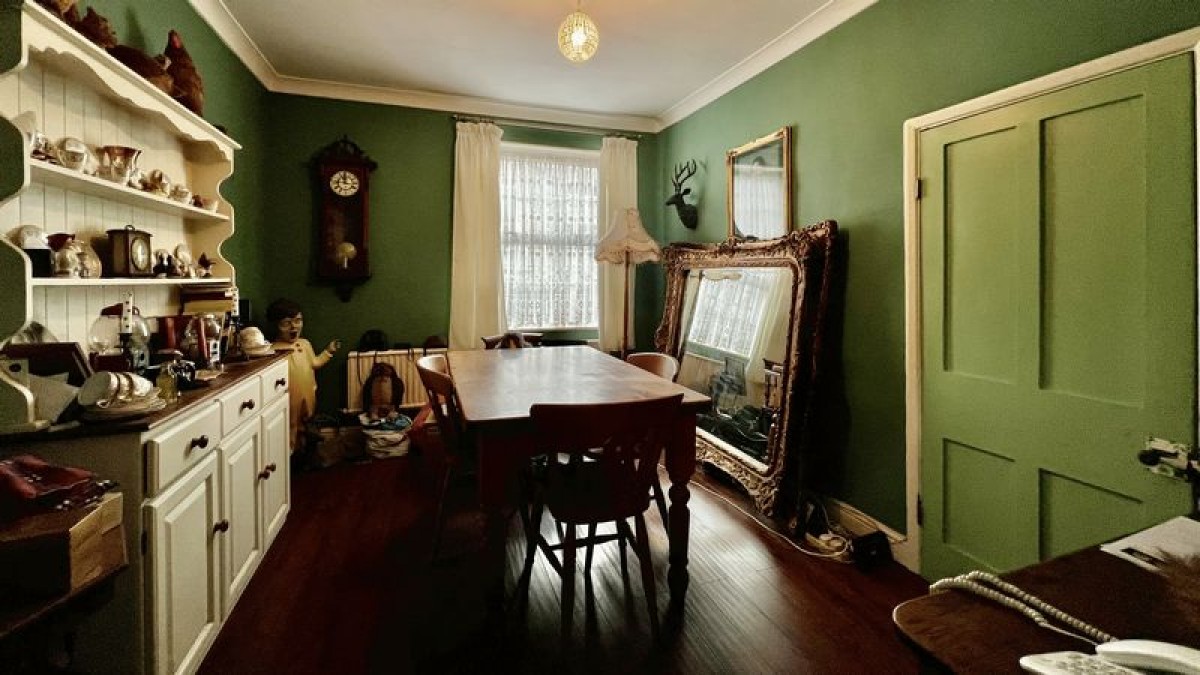 Images for West Street, Winterton