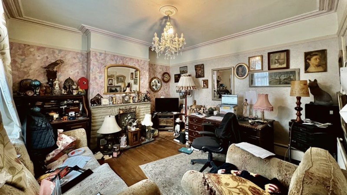 Images for West Street, Winterton