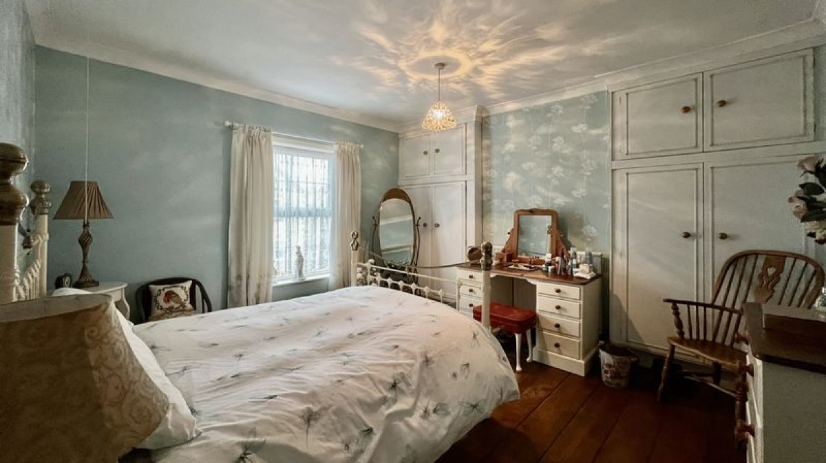 Images for West Street, Winterton