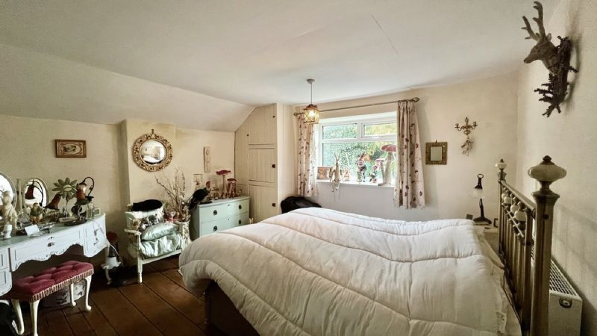 Images for West Street, Winterton