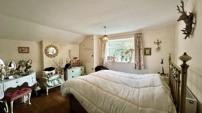 Images for West Street, Winterton EAID:Starkey & Brown Scunthorpe BID:Starkey & Brown Scunthorpe