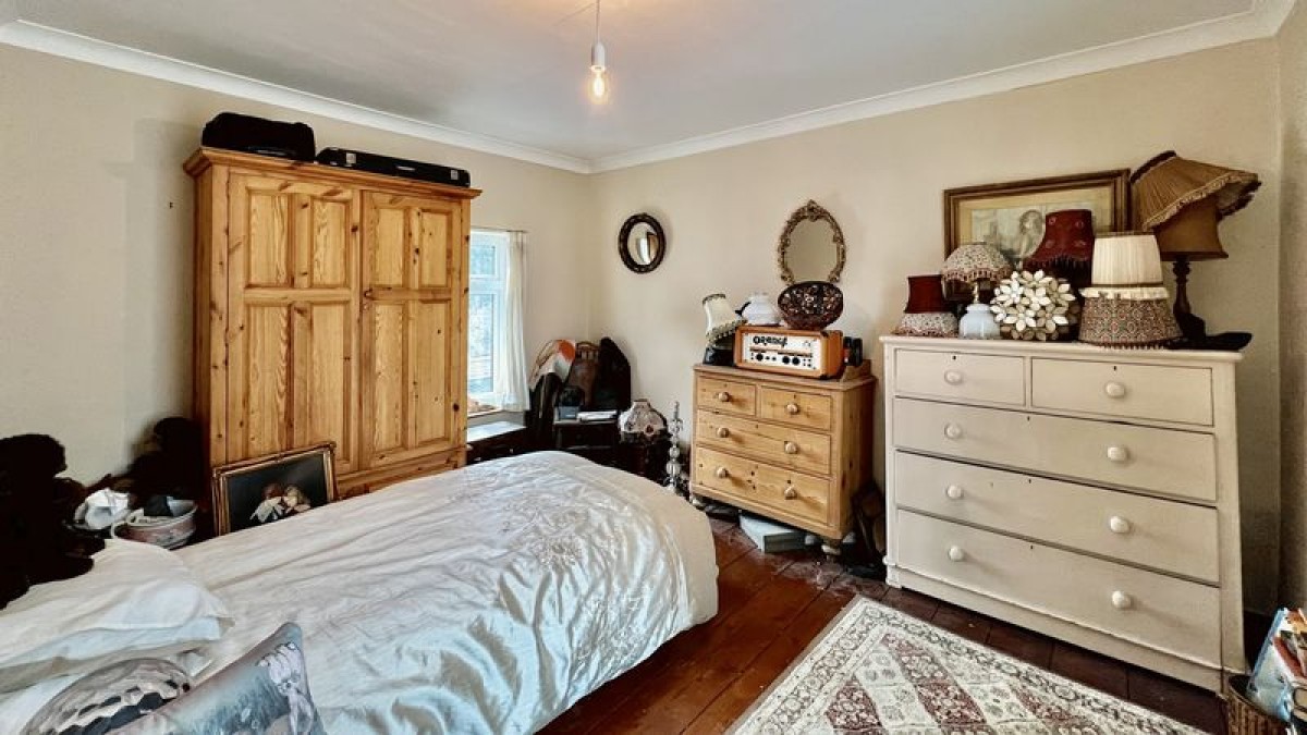 Images for West Street, Winterton