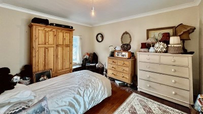 Images for West Street, Winterton EAID:Starkey & Brown Scunthorpe BID:Starkey & Brown Scunthorpe