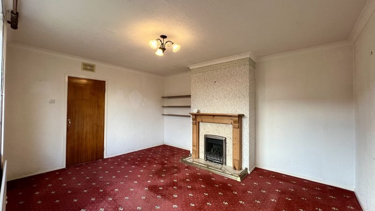 Images for Laburnum Grove, Scunthorpe