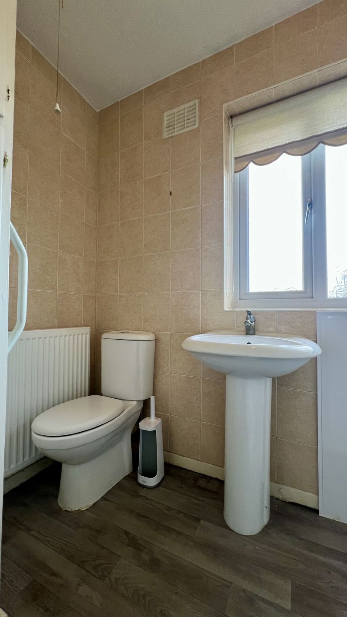 Images for Laburnum Grove, Scunthorpe