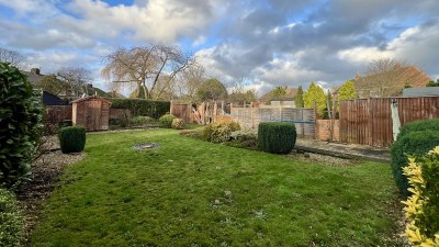 Images for Laburnum Grove, Scunthorpe EAID:Starkey & Brown Scunthorpe BID:Starkey & Brown Scunthorpe