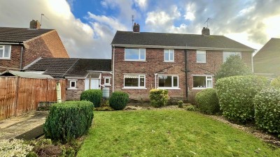 Images for Laburnum Grove, Scunthorpe EAID:Starkey & Brown Scunthorpe BID:Starkey & Brown Scunthorpe