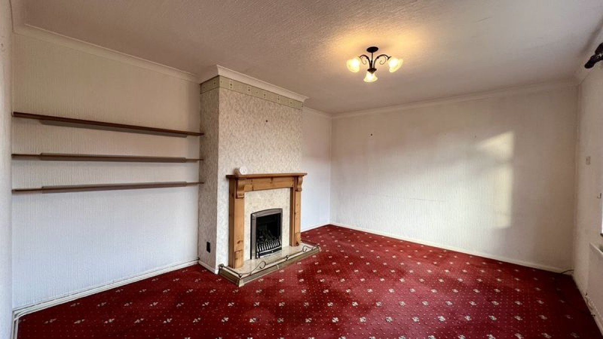 Images for Laburnum Grove, Scunthorpe