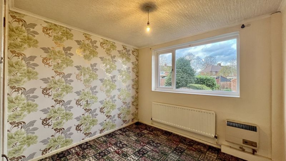 Images for Laburnum Grove, Scunthorpe