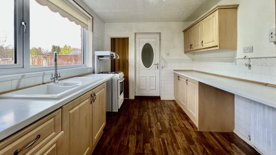 Images for Laburnum Grove, Scunthorpe EAID:Starkey & Brown Scunthorpe BID:Starkey & Brown Scunthorpe