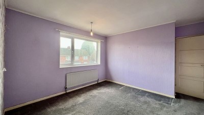 Images for Laburnum Grove, Scunthorpe EAID:Starkey & Brown Scunthorpe BID:Starkey & Brown Scunthorpe