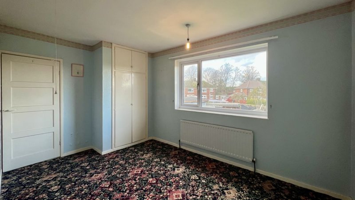 Images for Laburnum Grove, Scunthorpe