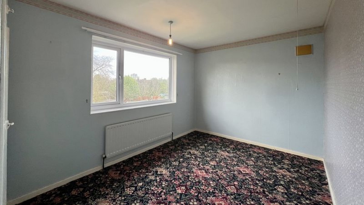 Images for Laburnum Grove, Scunthorpe