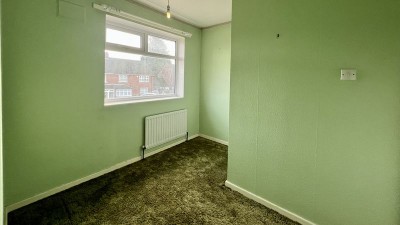 Images for Laburnum Grove, Scunthorpe EAID:Starkey & Brown Scunthorpe BID:Starkey & Brown Scunthorpe